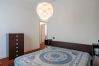 Apartamento en Brescia - Menotti Apartment Apartamento en Brescia - Menotti Apartment