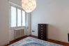 Apartamento en Brescia - Menotti Apartment Apartamento en Brescia - Menotti Apartment
