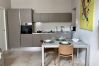 Apartamento en Pavia - San Martino Suite Apartamento en Pavia - San Martino Suite