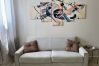 Apartamento en Pavia - San Martino Suite Apartamento en Pavia - San Martino Suite
