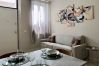 Apartamento en Pavia - San Martino Suite Apartamento en Pavia - San Martino Suite
