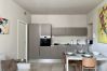 Apartamento en Pavia - San Martino Suite Apartamento en Pavia - San Martino Suite