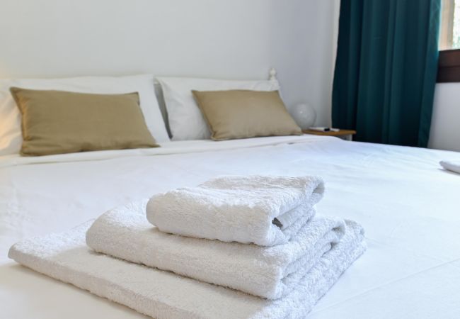 Apartamento en Solto Collina - Terrazza sul Lago Apartamento en Solto Collina - Terrazza sul Lago