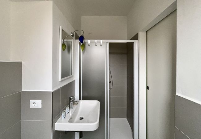 Apartamento en Pavia - INN BORROMEO Apartamento en Pavia - INN BORROMEO