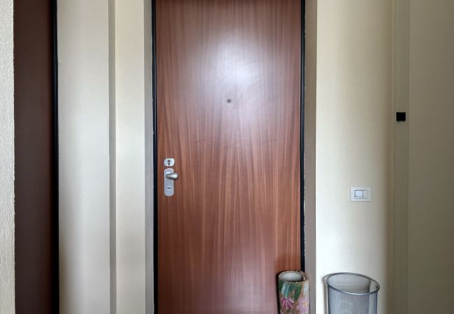Apartamento en Pero - RIVER HOUSE Apartamento en Pero - RIVER HOUSE