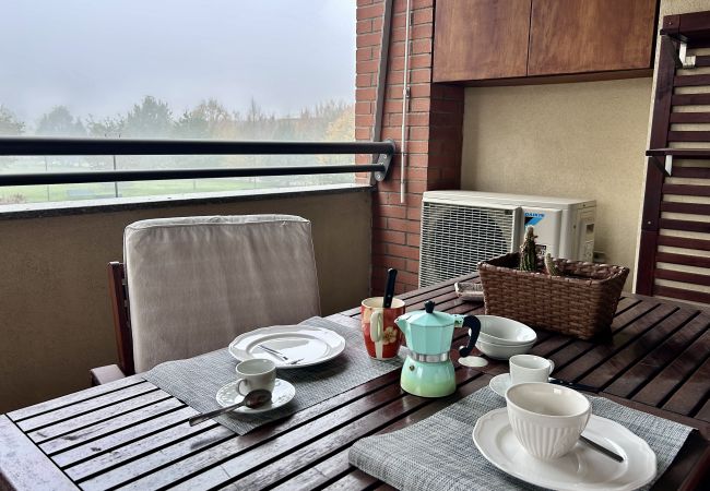 Apartamento en Pero - RIVER HOUSE Apartamento en Pero - RIVER HOUSE