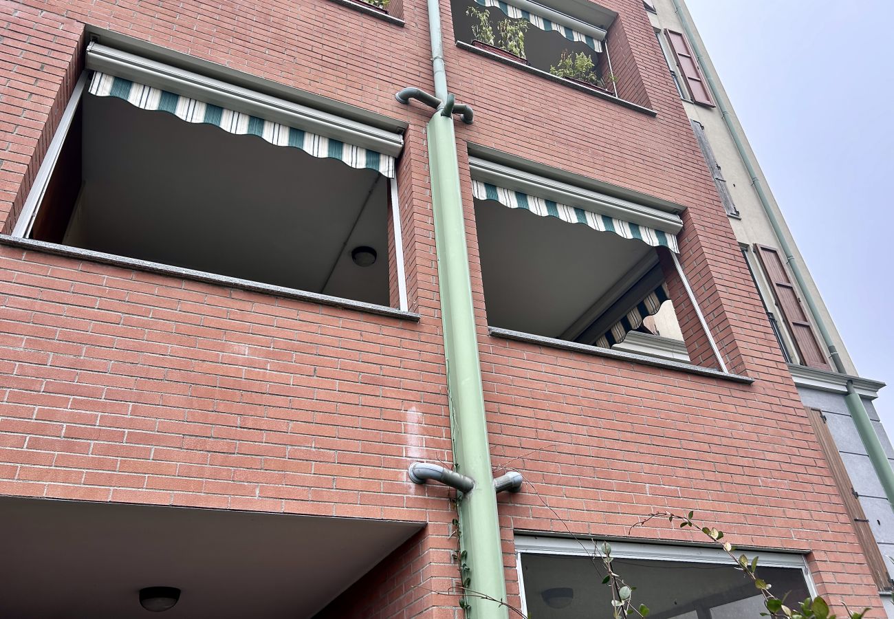 Apartamento en Pero - RIVER HOUSE