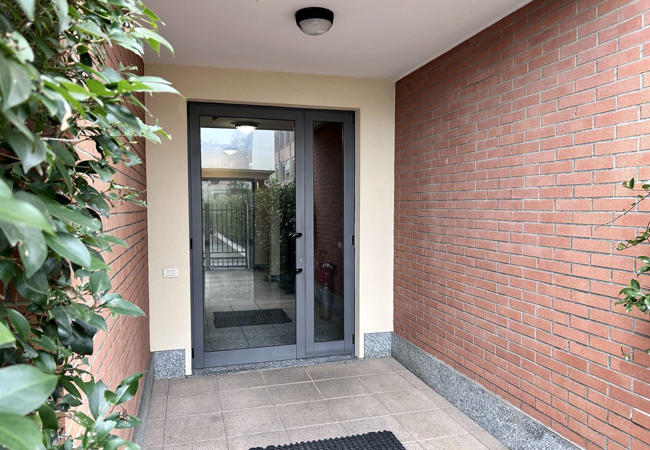 Apartamento en Pero - RIVER HOUSE