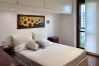 Apartamento en Pero - RIVER HOUSE Apartamento en Pero - RIVER HOUSE