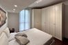 Apartamento en Pero - RIVER HOUSE Apartamento en Pero - RIVER HOUSE