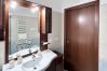 Apartamento en Pero - RIVER HOUSE Apartamento en Pero - RIVER HOUSE