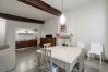 Estudio en Brescia - Loggia Apartment Estudio en Brescia - Loggia Apartment