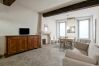 Estudio en Brescia - Loggia Apartment Estudio en Brescia - Loggia Apartment