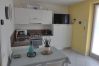 Apartamento en Fonteno - BLONDIE HOUSE Apartamento en Fonteno - BLONDIE HOUSE