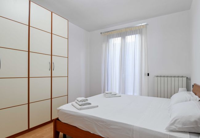 Apartamento en Costa Volpino - Casa Pierina Apartamento en Costa Volpino - Casa Pierina