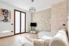 Apartamento en Costa Volpino - Casa Pierina Apartamento en Costa Volpino - Casa Pierina