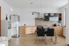 Apartamento en Costa Volpino - Casa Pierina Apartamento en Costa Volpino - Casa Pierina