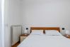 Apartamento en Costa Volpino - Casa Pierina Apartamento en Costa Volpino - Casa Pierina
