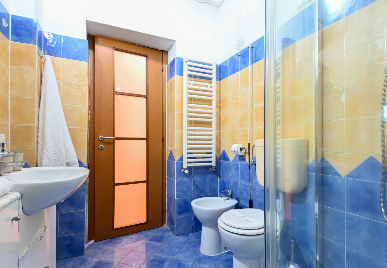 Apartamento en San Giuliano Milanese - Giardino dei Libri