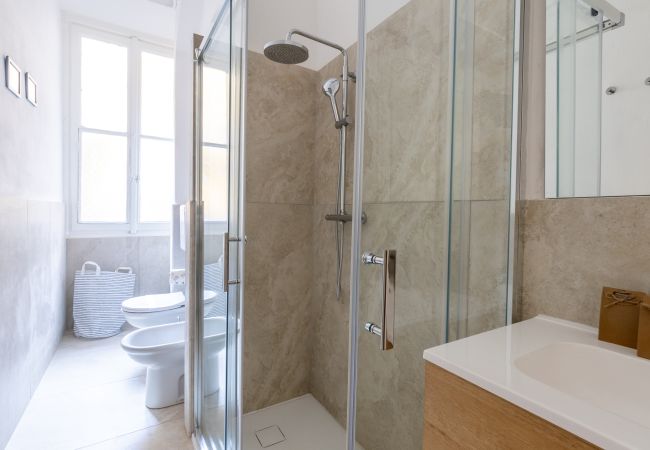 Apartamento en Milano - Stradivari Apartment Apartamento en Milano - Stradivari Apartment