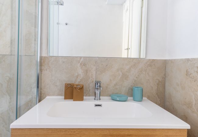 Apartamento en Milano - Stradivari Apartment Apartamento en Milano - Stradivari Apartment
