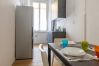 Apartamento en Milano - Stradivari Apartment Apartamento en Milano - Stradivari Apartment