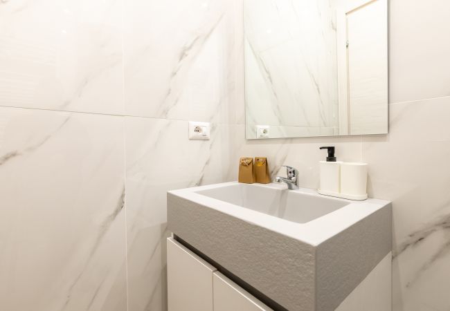 Estudio en Milano - Edoardo’s House Estudio en Milano - Edoardo’s House