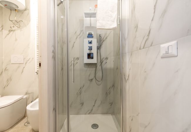 Estudio en Milano - Edoardo’s House Estudio en Milano - Edoardo’s House