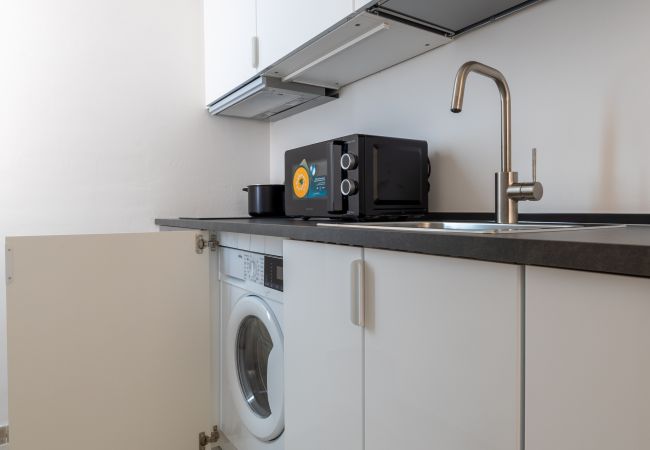 Estudio en Milano - Edoardo’s House Estudio en Milano - Edoardo’s House