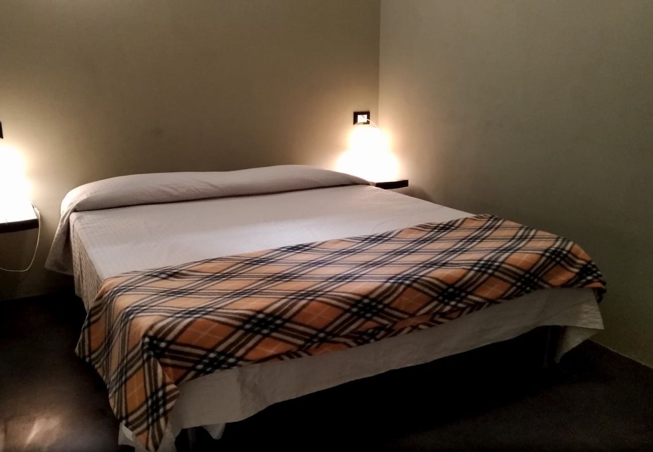 Apartamento en Civezza - AgriIlGeco III - Casa a… Volte