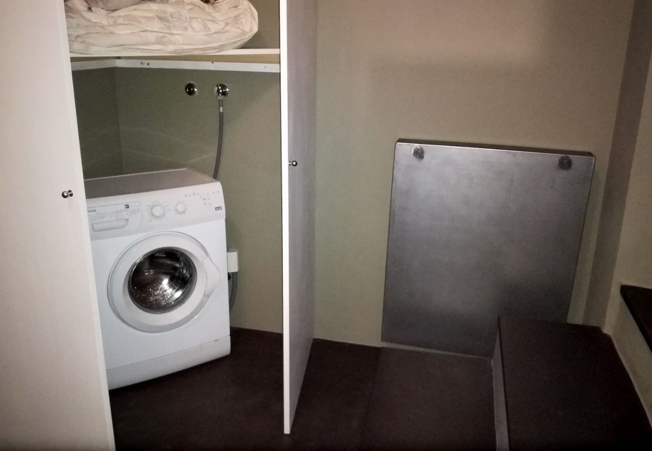 Apartamento en Civezza - AgriIlGeco III - Casa a… Volte