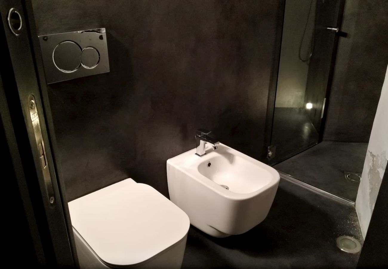 Apartamento en Civezza - AgriIlGeco III - Casa a… Volte