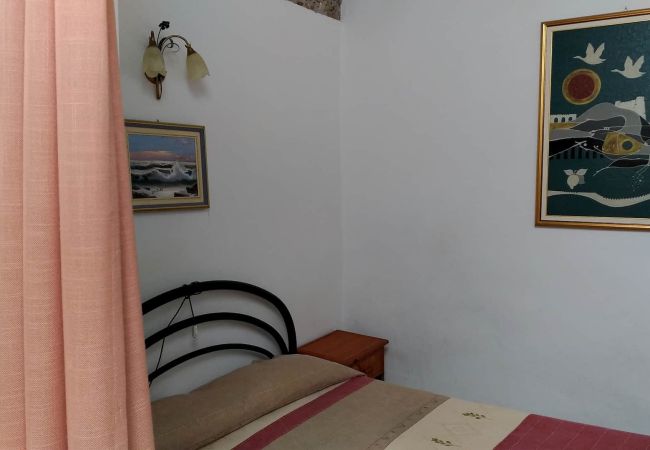 Apartamento en Civezza - AgriIlGeco IV - Casa Clementi Apartamento en Civezza - AgriIlGeco IV - Casa Clementi