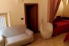 Apartamento en Civezza - AgriIlGeco IV - Casa Clementi Apartamento en Civezza - AgriIlGeco IV - Casa Clementi