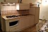Apartamento en Civezza - AgriIlGeco IV - Casa Clementi Apartamento en Civezza - AgriIlGeco IV - Casa Clementi