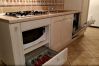 Apartamento en Civezza - AgriIlGeco IV - Casa Clementi Apartamento en Civezza - AgriIlGeco IV - Casa Clementi