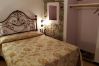 Apartamento en Civezza - AgriIlGeco IV - Casa Clementi Apartamento en Civezza - AgriIlGeco IV - Casa Clementi