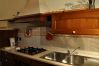 Apartamento en Civezza - AgriIlGeco V - Loggia sul Faudo Apartamento en Civezza - AgriIlGeco V - Loggia sul Faudo