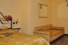 Apartamento en Civezza - AgriIlGeco V - Loggia sul Faudo Apartamento en Civezza - AgriIlGeco V - Loggia sul Faudo