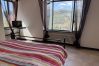 Villa en Dolcedo - Villa Cuccarello Villa en Dolcedo - Villa Cuccarello