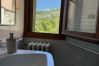 Apartamento en Imperia - Terrazza sul Paradiso Apartamento en Imperia - Terrazza sul Paradiso
