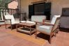 Apartamento en Imperia - Terrazza sul Paradiso Apartamento en Imperia - Terrazza sul Paradiso