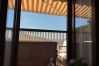 Apartamento en Imperia - Terrazza sul Paradiso Apartamento en Imperia - Terrazza sul Paradiso