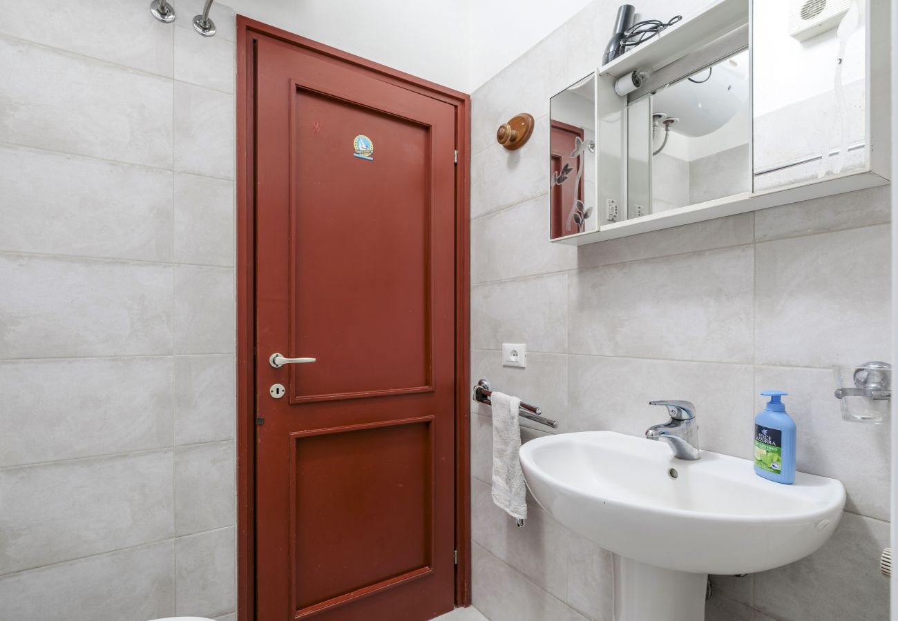 Estudio en Gargnano - Ca' Del Garda
