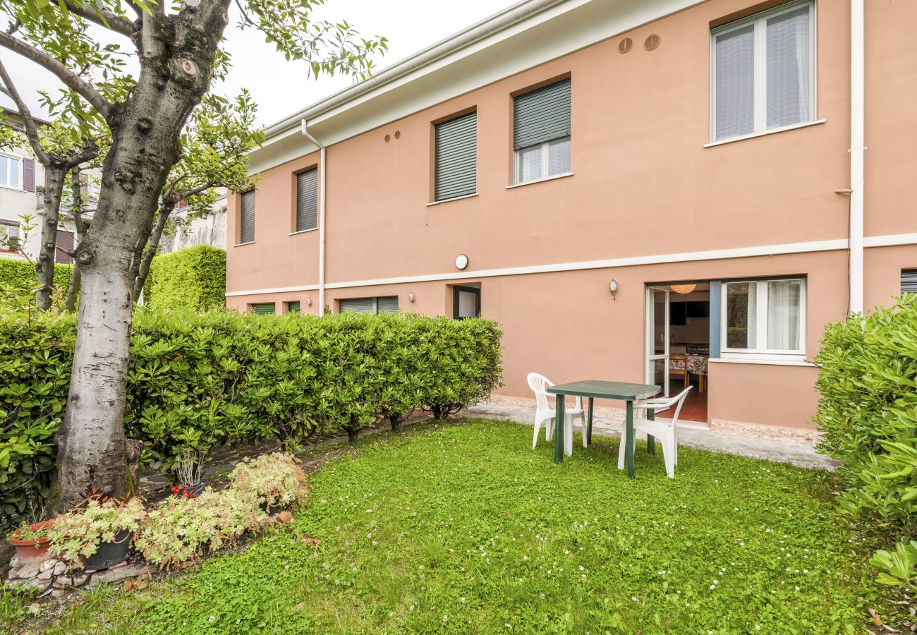 Estudio en Gargnano - Ca' Del Garda