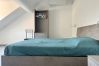 Apartamento en Imperia - Alla Foce Apartment Apartamento en Imperia - Alla Foce Apartment