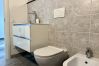 Apartamento en Imperia - Alla Foce Apartment Apartamento en Imperia - Alla Foce Apartment