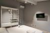 Apartamento en Brescia - Attico 56 Apartamento en Brescia - Attico 56