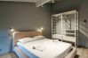 Apartamento en Brescia - Attico 56 Apartamento en Brescia - Attico 56
