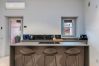 Apartamento en Brescia - Attico 56 Apartamento en Brescia - Attico 56